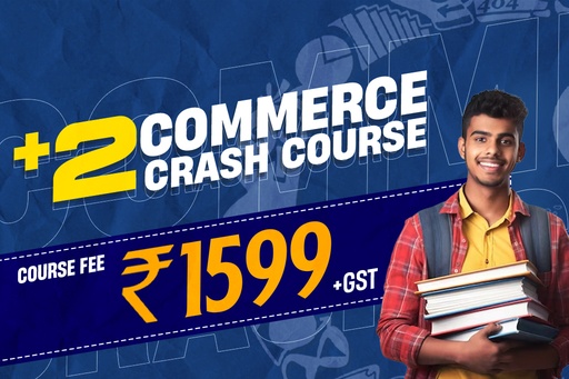 12th Commerce Final Crash