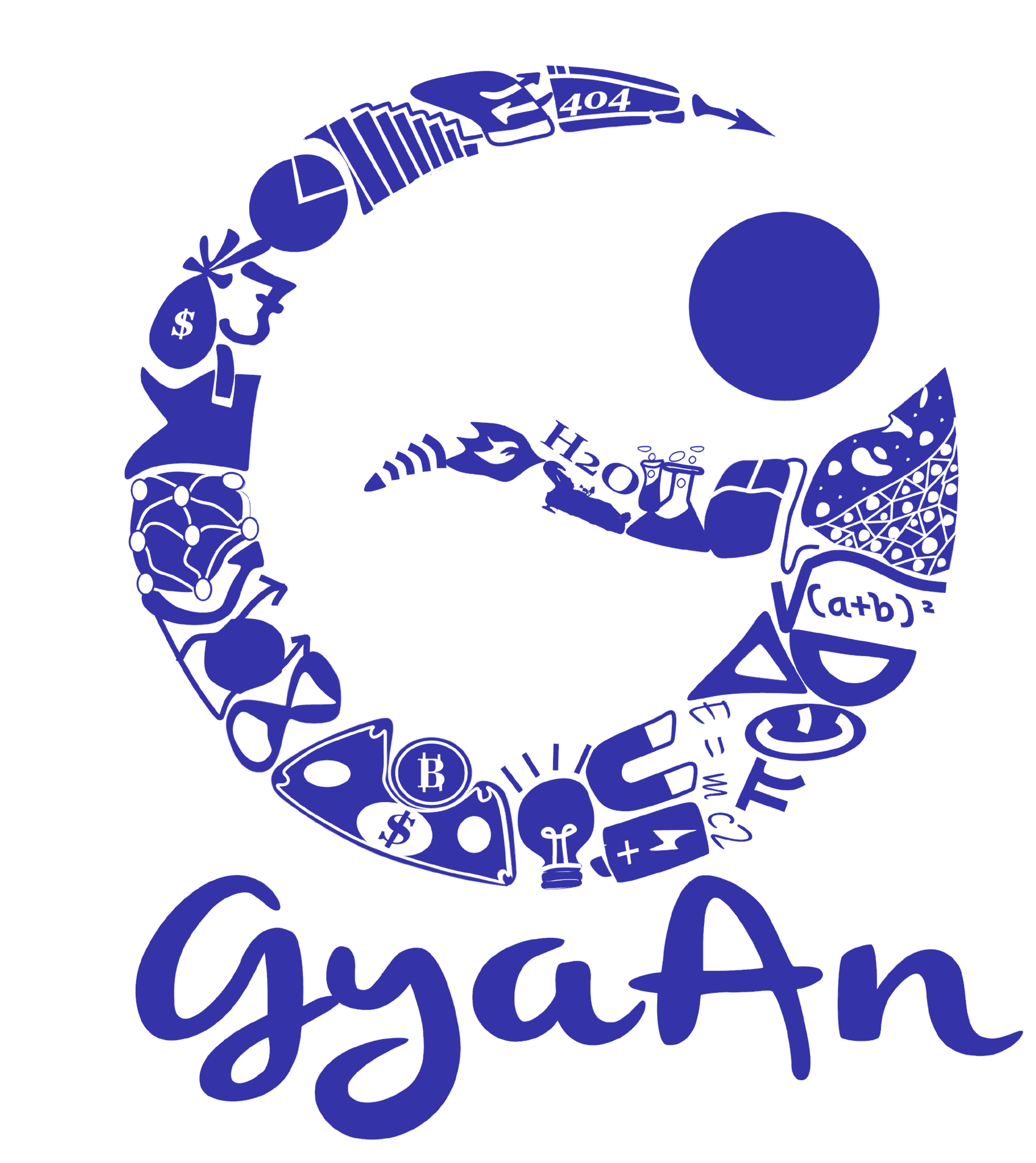 Gyaan e-Learning Platform